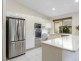 2/56 Newcastle Drive, Pottsville NSW 2489