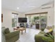 2/56 Newcastle Drive, Pottsville NSW 2489