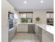 2/56 Newcastle Drive, Pottsville NSW 2489