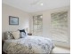 2/56 Newcastle Drive, Pottsville NSW 2489