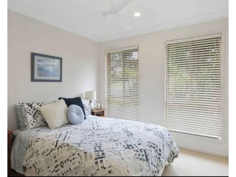 2/56 Newcastle Drive, Pottsville NSW 2489