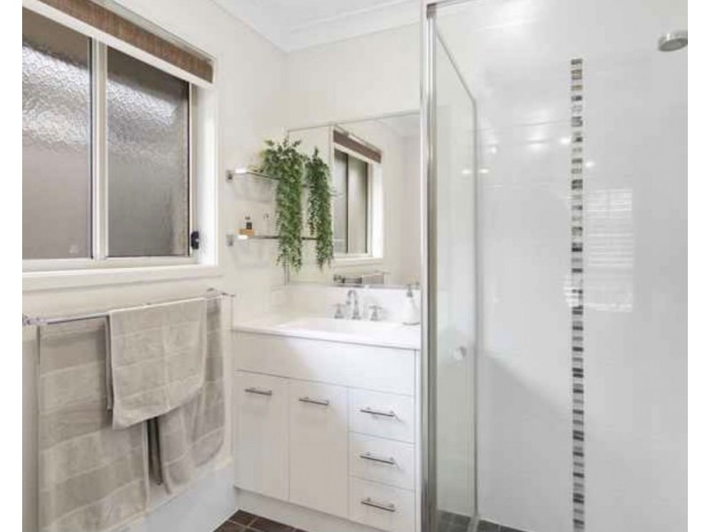 2/56 Newcastle Drive, Pottsville NSW 2489