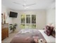 2/56 Newcastle Drive, Pottsville NSW 2489