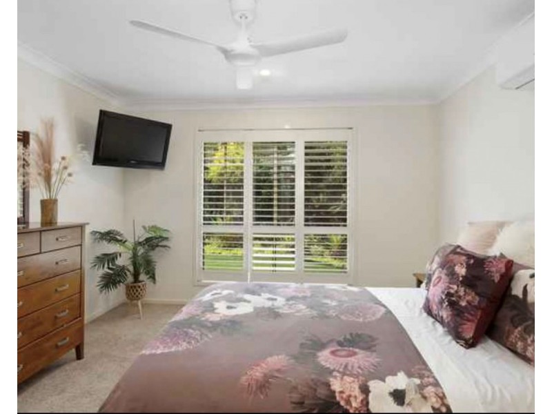 2/56 Newcastle Drive, Pottsville NSW 2489