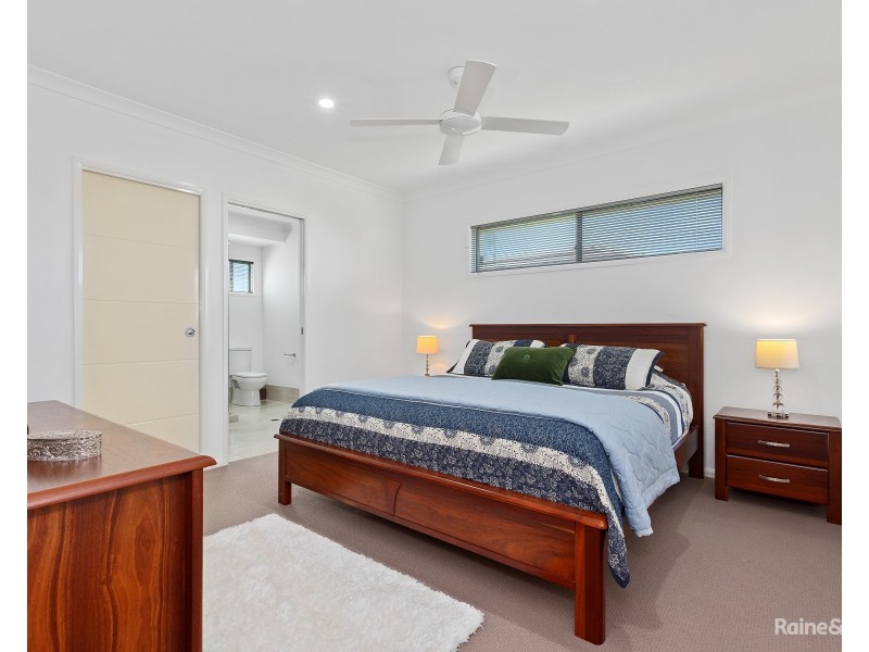 4 Lindwall Avenue, Pottsville NSW 2489