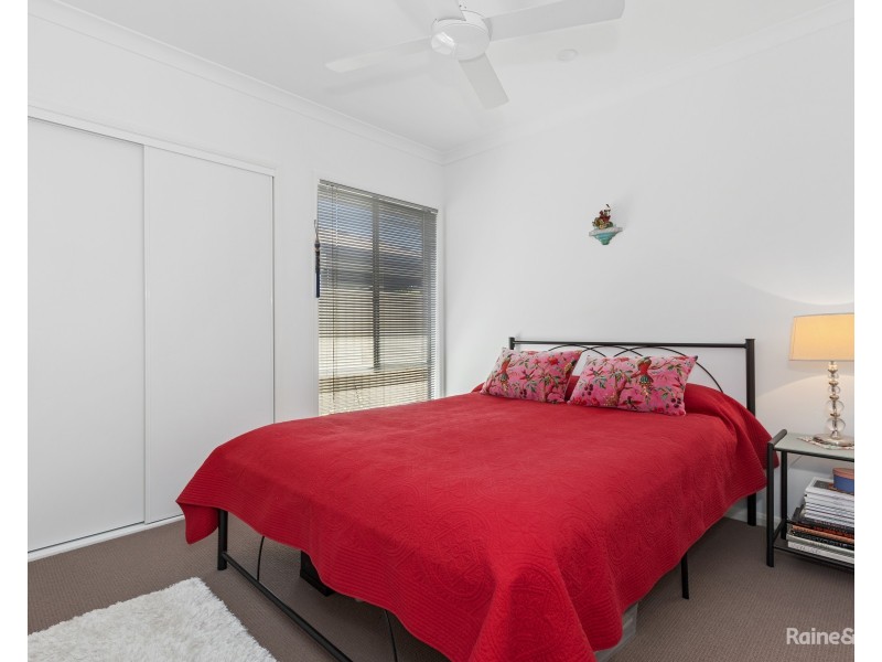 4 Lindwall Avenue, Pottsville NSW 2489