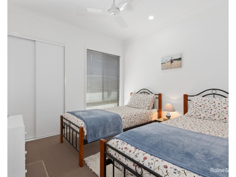 4 Lindwall Avenue, Pottsville NSW 2489