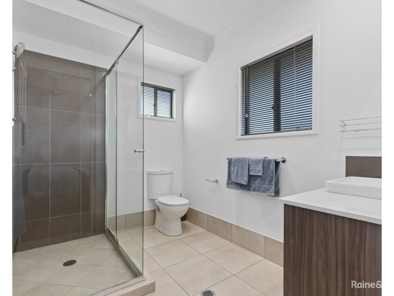 4 Lindwall Avenue, Pottsville NSW 2489