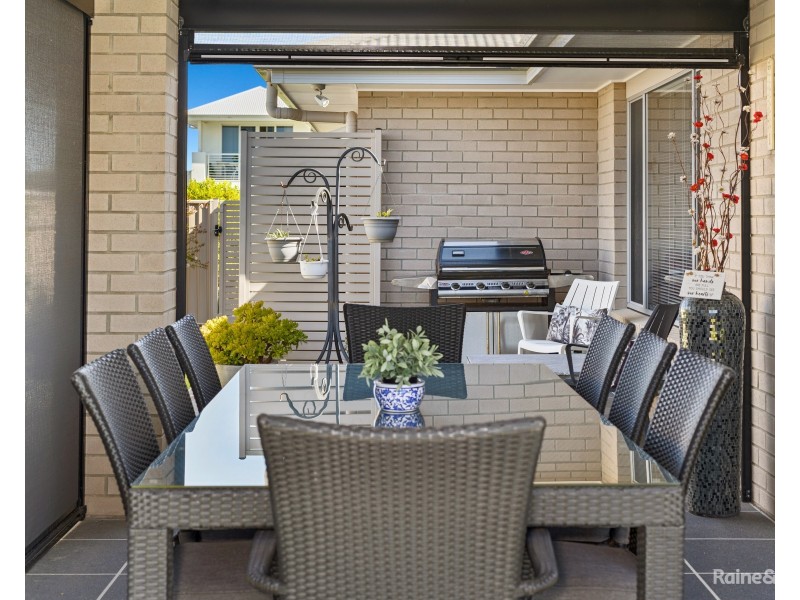 4 Lindwall Avenue, Pottsville NSW 2489