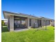 4 Lindwall Avenue, Pottsville NSW 2489