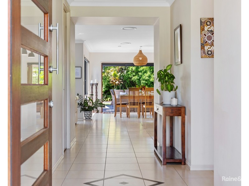 18 Narooma Street, Pottsville NSW 2489