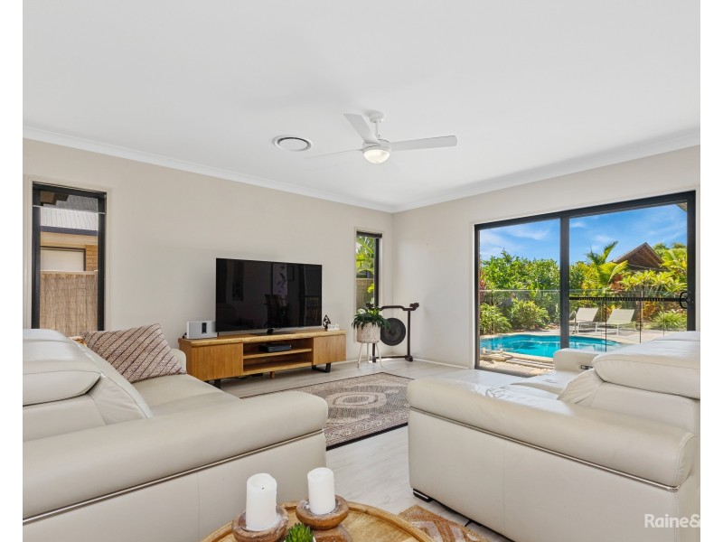 18 Narooma Street, Pottsville NSW 2489