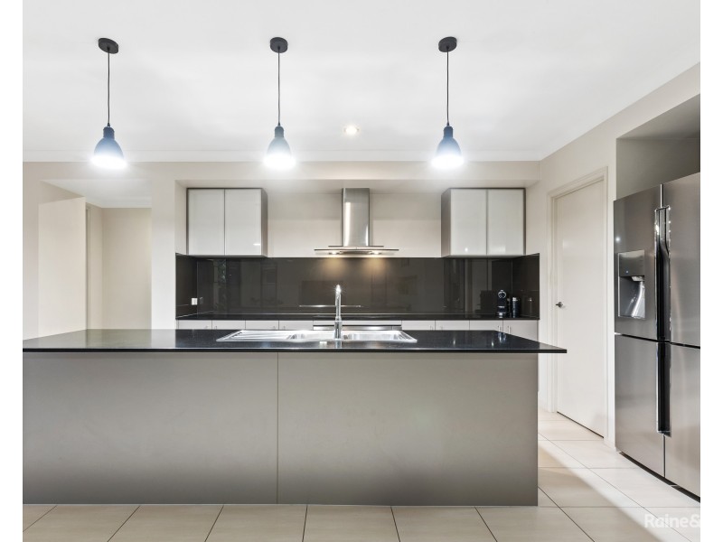 18 Narooma Street, Pottsville NSW 2489