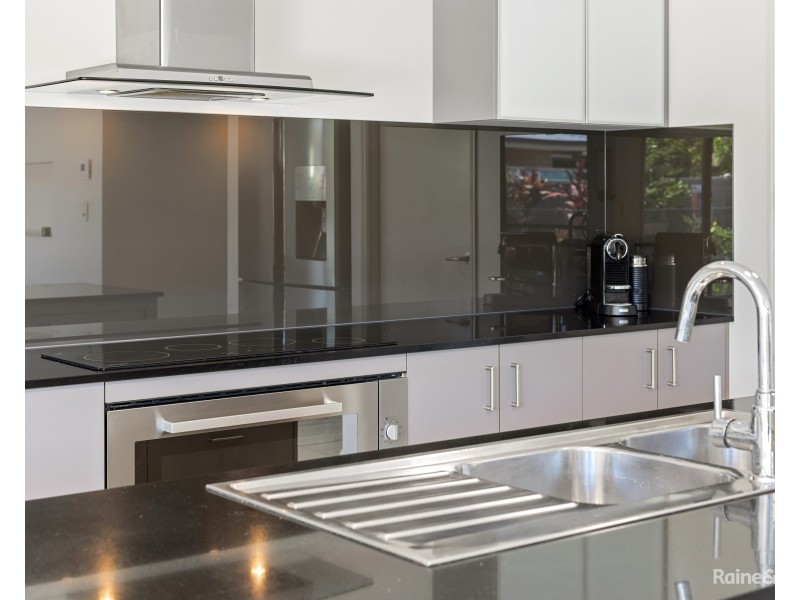 18 Narooma Street, Pottsville NSW 2489