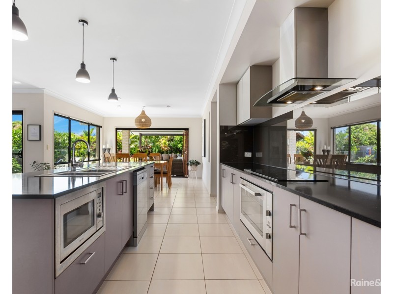 18 Narooma Street, Pottsville NSW 2489