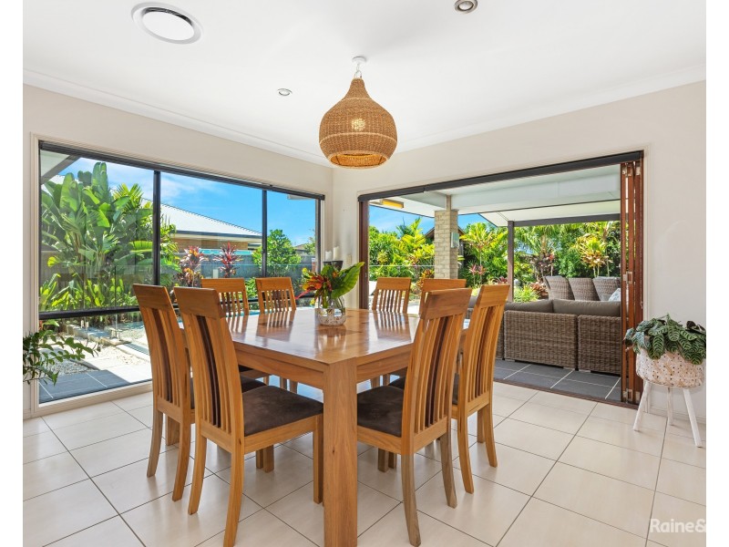 18 Narooma Street, Pottsville NSW 2489