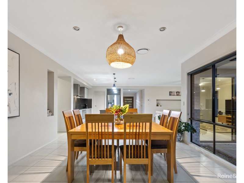 18 Narooma Street, Pottsville NSW 2489