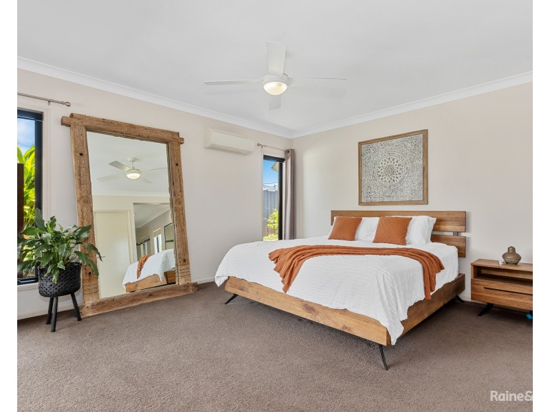 18 Narooma Street, Pottsville NSW 2489