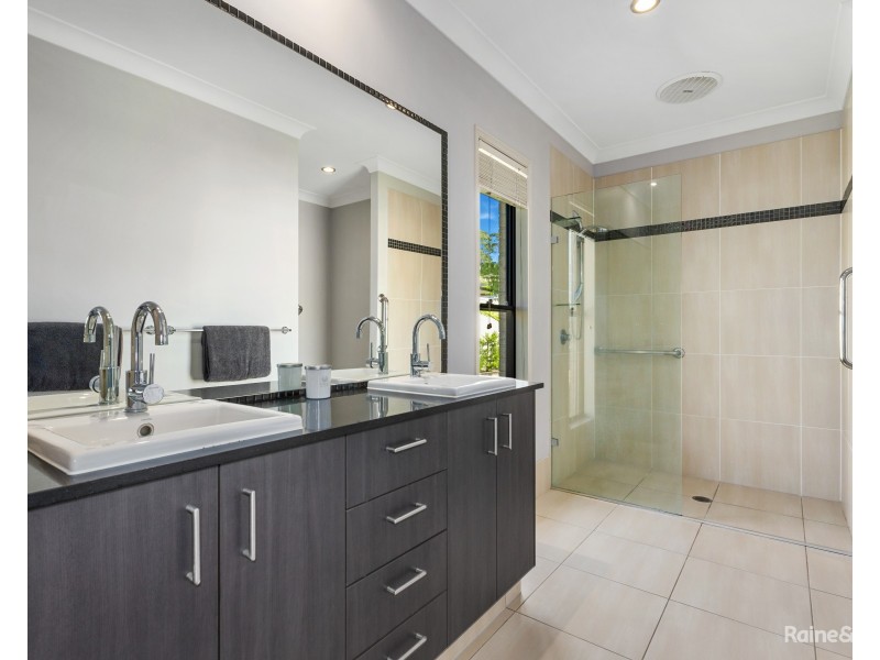 18 Narooma Street, Pottsville NSW 2489