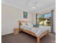 18 Narooma Street, Pottsville NSW 2489