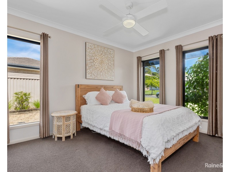 18 Narooma Street, Pottsville NSW 2489