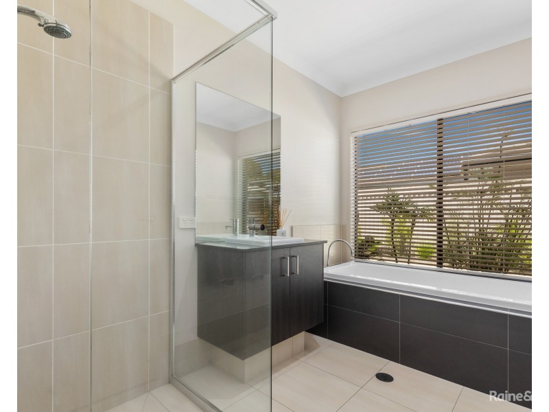 18 Narooma Street, Pottsville NSW 2489