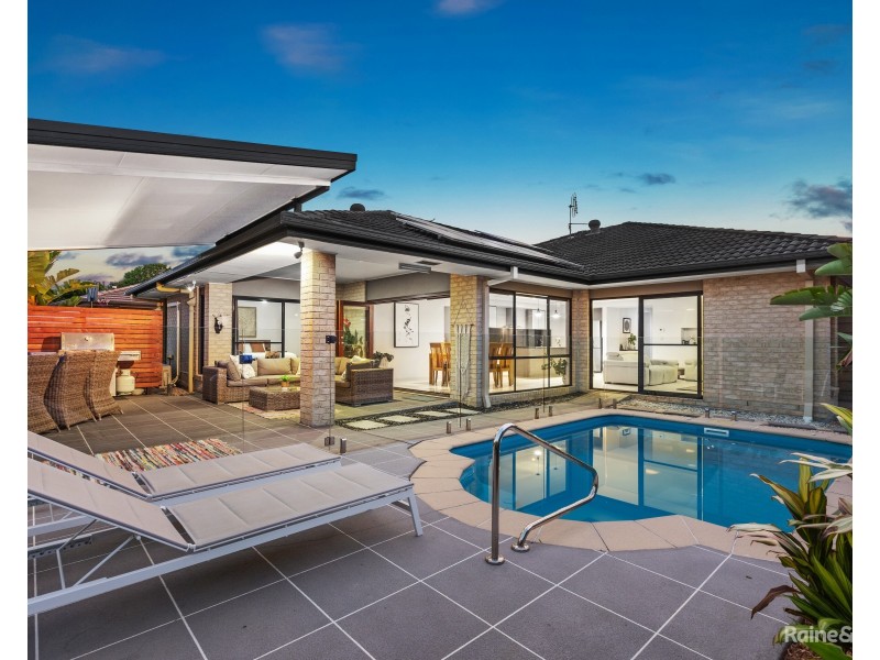 18 Narooma Street, Pottsville NSW 2489