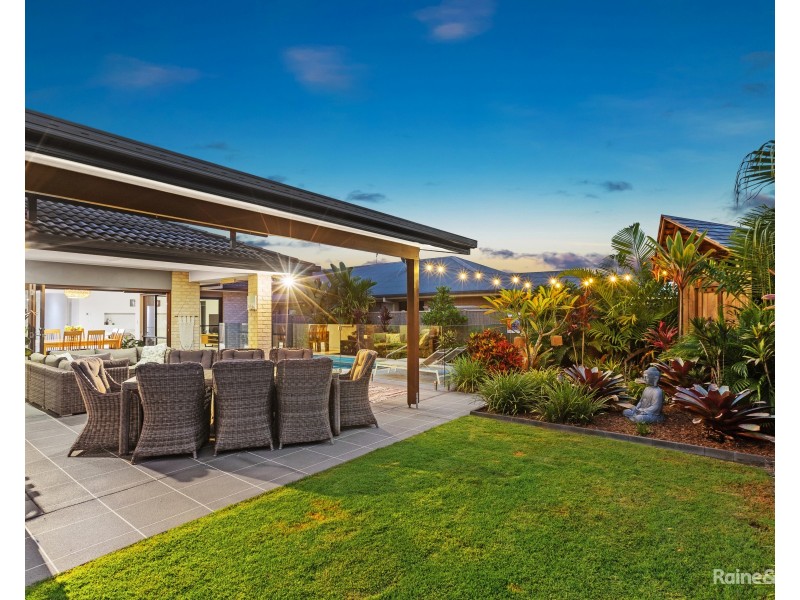 18 Narooma Street, Pottsville NSW 2489