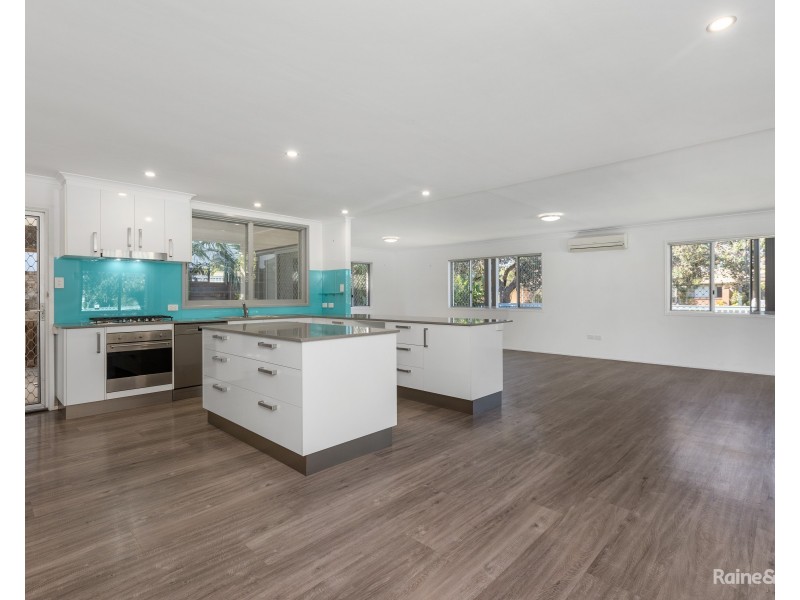 3 Boronia Avenue, Pottsville NSW 2489