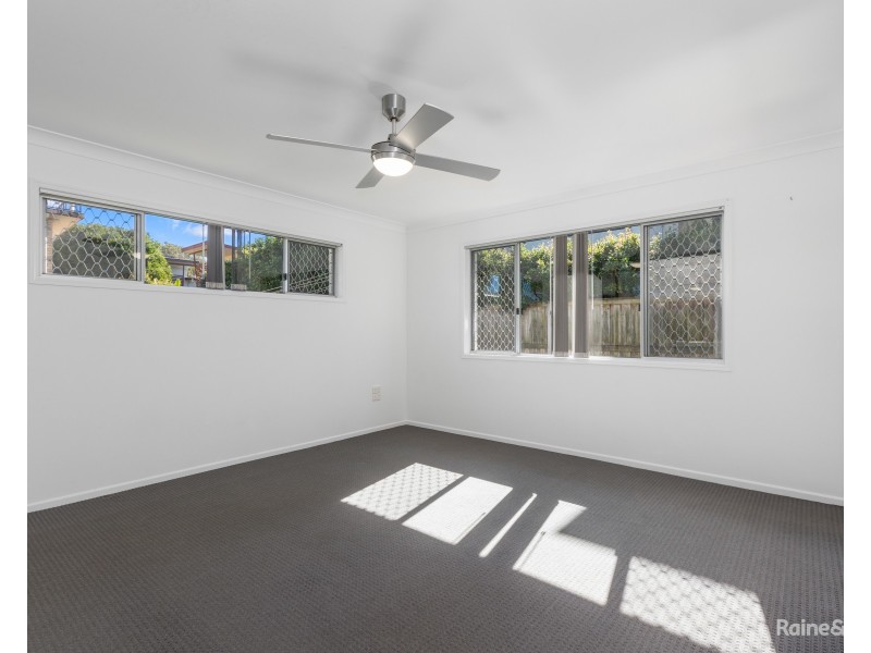 3 Boronia Avenue, Pottsville NSW 2489