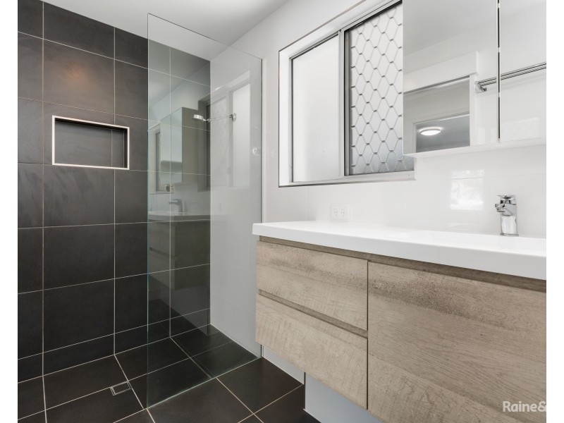 3 Boronia Avenue, Pottsville NSW 2489