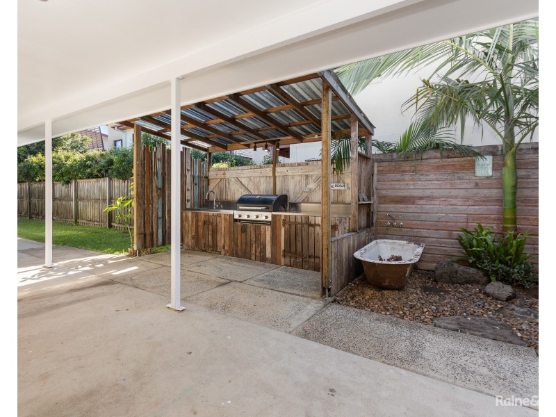 3 Boronia Avenue, Pottsville NSW 2489