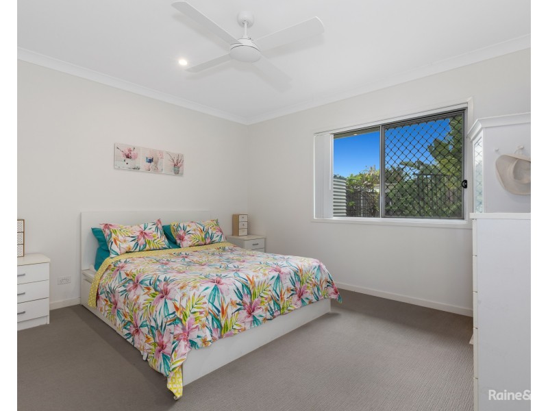 2/111 Lennox Circuit, Pottsville NSW 2489