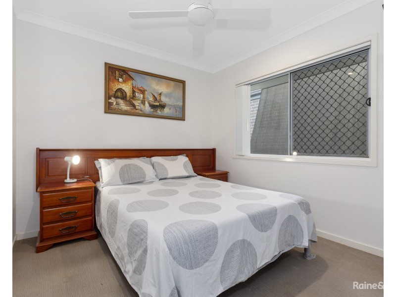 2/111 Lennox Circuit, Pottsville NSW 2489