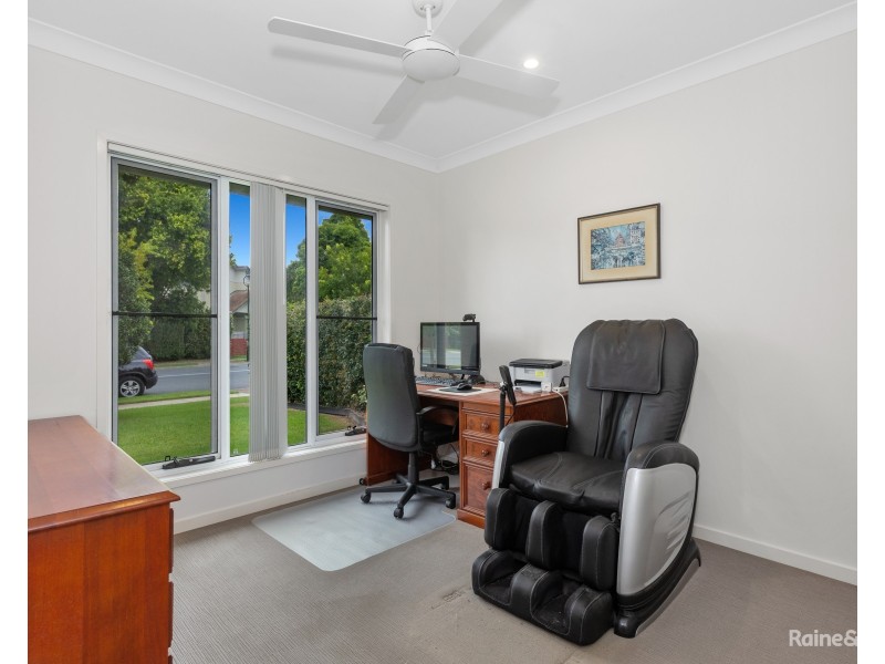 2/111 Lennox Circuit, Pottsville NSW 2489