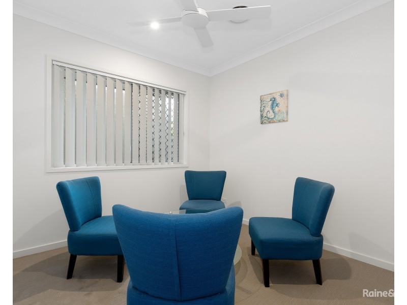 2/111 Lennox Circuit, Pottsville NSW 2489