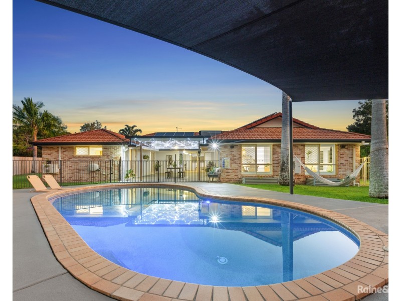 19 Border Crescent, Pottsville NSW 2489