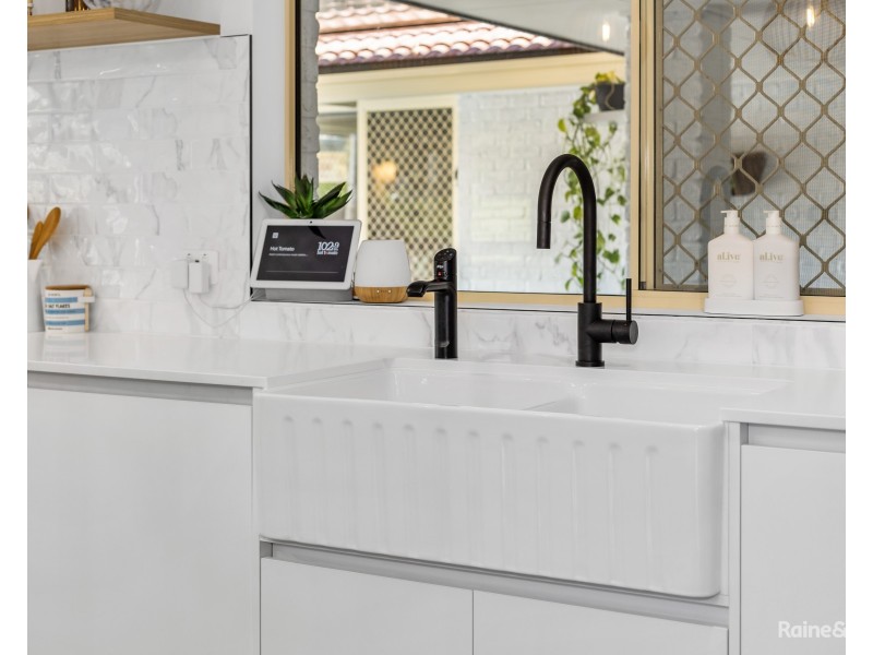 19 Border Crescent, Pottsville NSW 2489