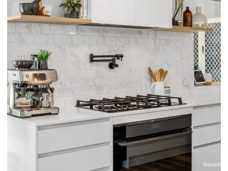 19 Border Crescent, Pottsville NSW 2489