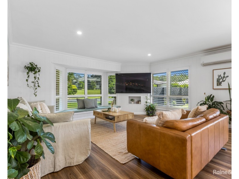 19 Border Crescent, Pottsville NSW 2489