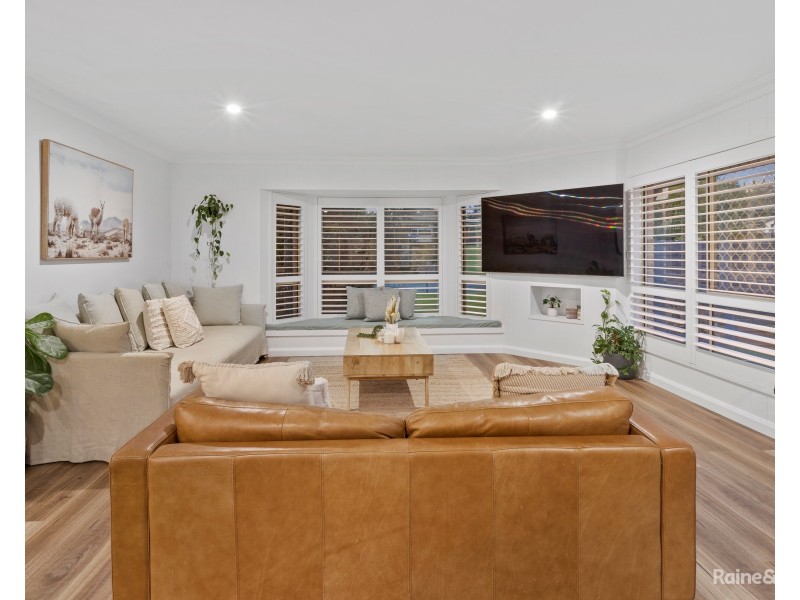 19 Border Crescent, Pottsville NSW 2489