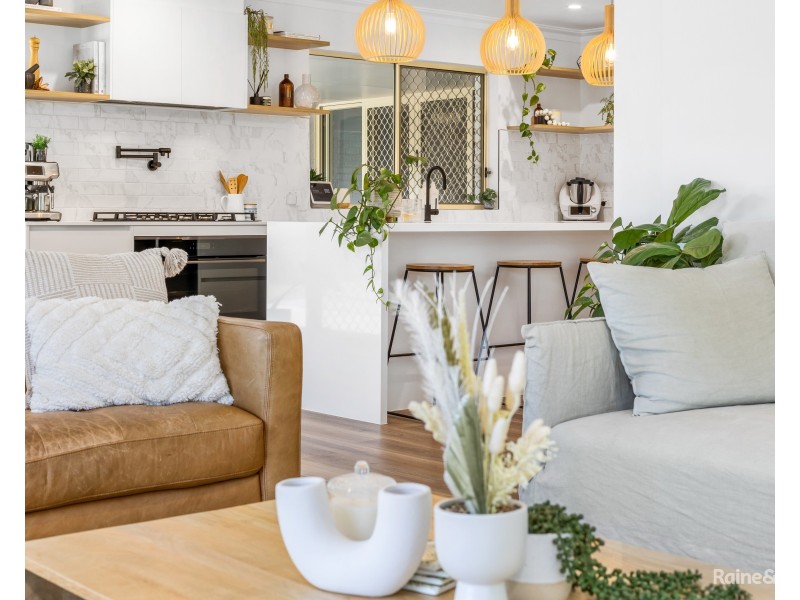 19 Border Crescent, Pottsville NSW 2489