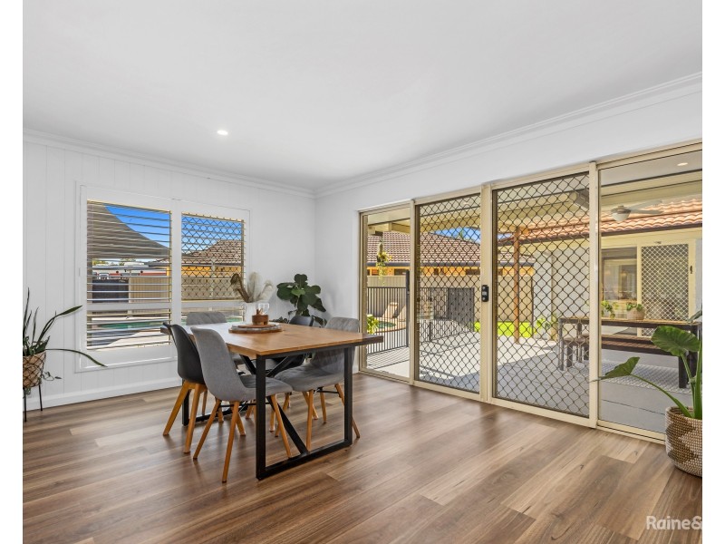 19 Border Crescent, Pottsville NSW 2489