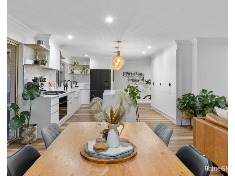 19 Border Crescent, Pottsville NSW 2489