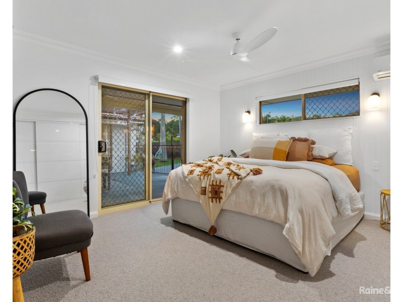 19 Border Crescent, Pottsville NSW 2489