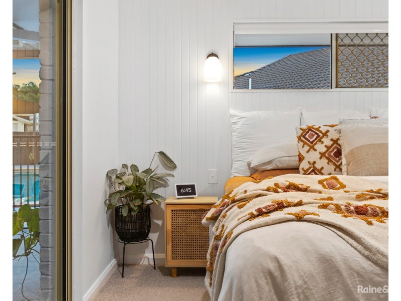 19 Border Crescent, Pottsville NSW 2489