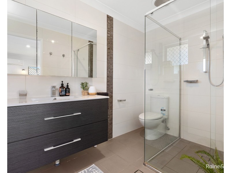 19 Border Crescent, Pottsville NSW 2489