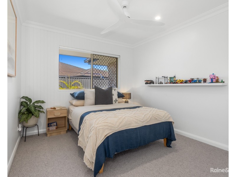 19 Border Crescent, Pottsville NSW 2489