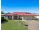 11 Peters Court, Pottsville NSW 2489