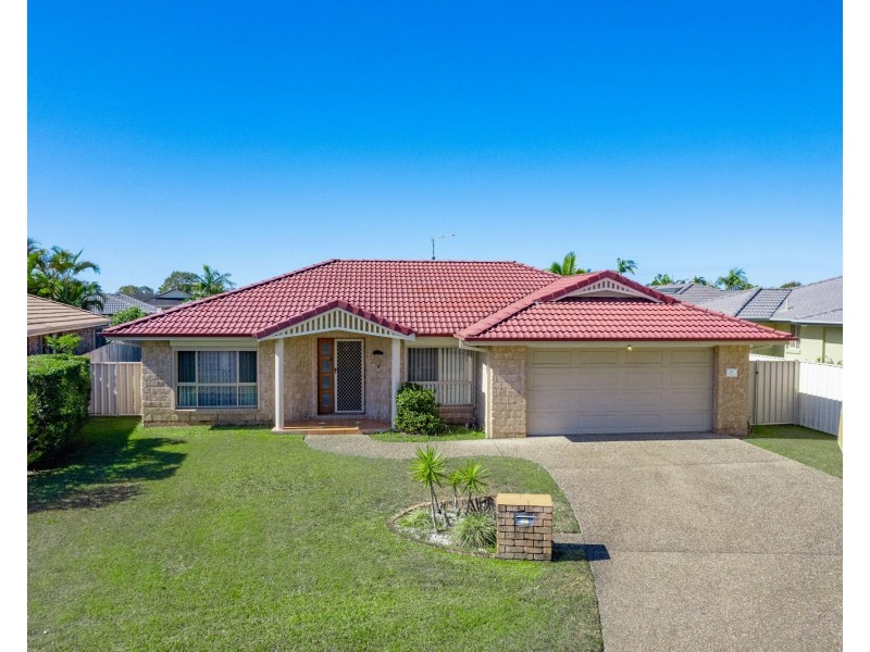11 Peters Court, Pottsville NSW 2489